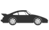icon3